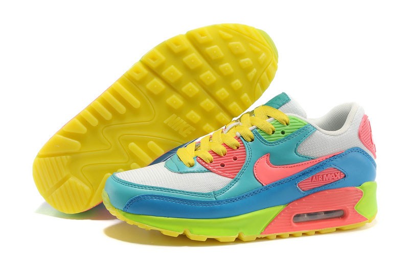 air max blanche bleu et rose air max blanche bleu et rose